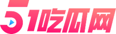 星空传媒